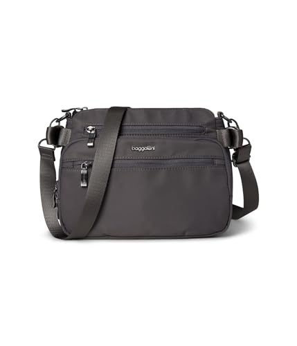 Baggallini Marais Crossbody