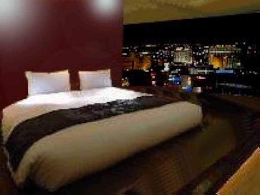 Amazon｜サータ/SERTA/ベッドマットレス「あの有名ホテルの