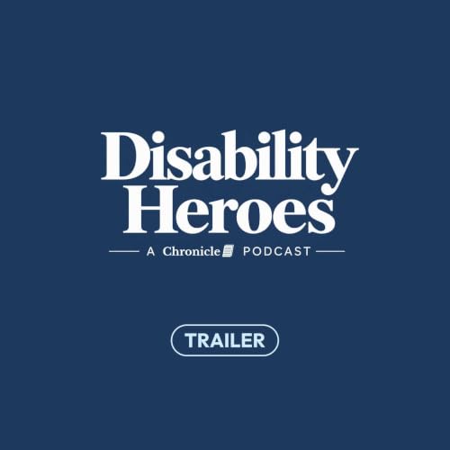 Meet Disability Heroes: Conversations With Disability Law Practitioners