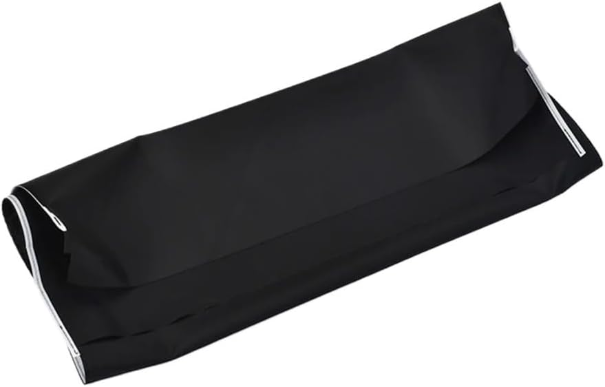 A1767800040 Panoramic Sunroof Sunshade Compatible with Mercedes Assembly Curtain Electrica Compatible with Benz A Class Compatible with Mercedes Benz Class A Cla X117 X176 (Color : Black-b1)