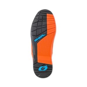 O'NEAL RMX Motocross Stiefel