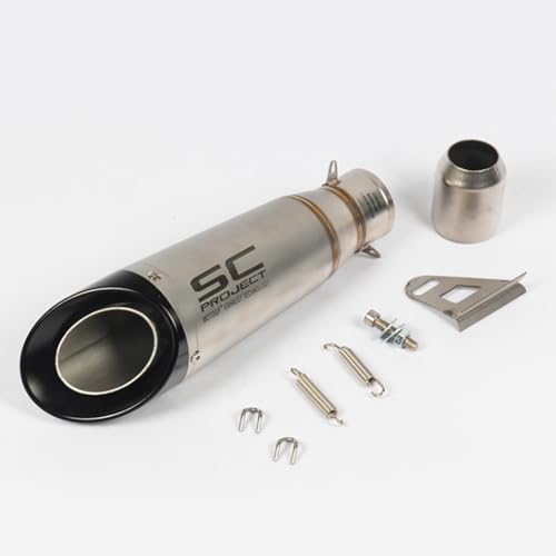 HOHOEMU XbvI}t[ oCNTCT[ t ėp 38mm 50.8mm GL][XgpCv rC I[goCrCpCv ~`̔ro (A, 50.8mm) [sAi]