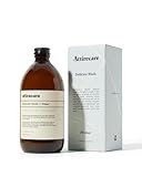 Attirecare Delicate Wash Prima^ - Plant-Based Laundry Detergent for Silk, Wool & Cashmere - Gentle Hand & Machine Wash - 500ml