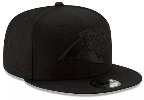 Gorras Hombre, Sports Imagen adicional