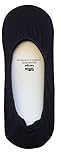 Zoom IMG-1 meritex minicalza salvapiede invisibile uomo