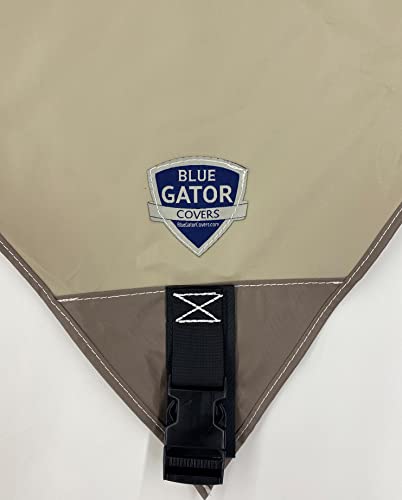 Cessna 172 Skyhawk Cover Beige miniatura 3