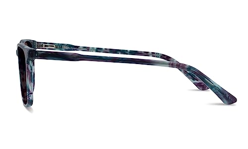 TheraSpecs Lane Glasses for Light Sensitivity3