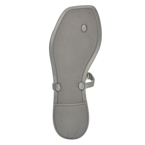 Image of Calvin Klein Women's Edhen Sandal