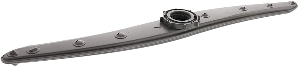 ERP AGB73093001 Dishwasher Spray Arm