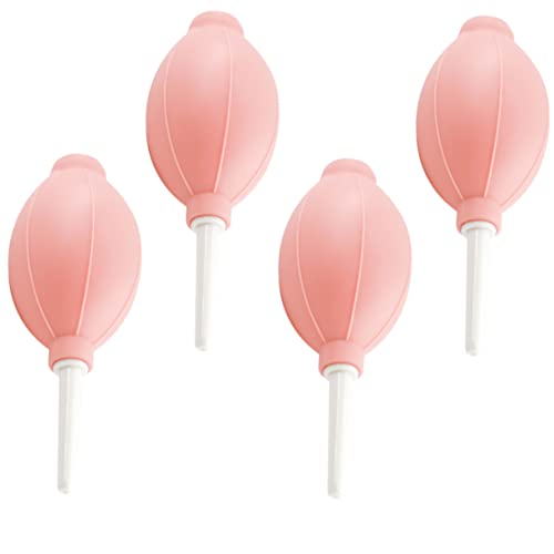 NULYLU 4Őʖё@ yʐ ЕGAou̗p lHʖѐv GNXepu[ 莝֗