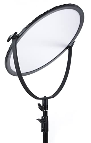 JUPIO PowerLed 360 miniatura 3