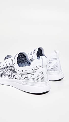 Image of APL Mens Techloom Breeze