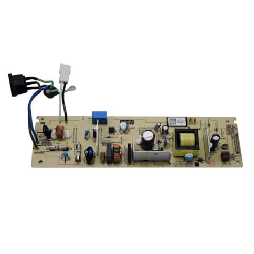 Carte d'alimentation D00HCG001 : réparez votre imprimante MFC-L2710DW en un clin d'œil