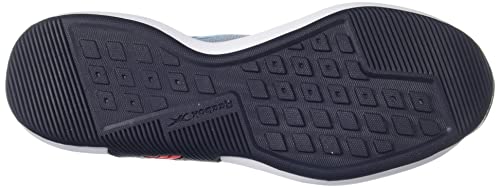 Image of Reebok Mens Advanced Trainer Shoes