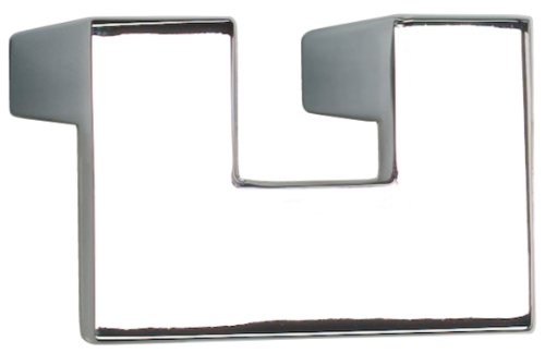 Return to product information