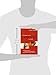 Teaching/Engaging with Poverty in Mind 2-Book Set