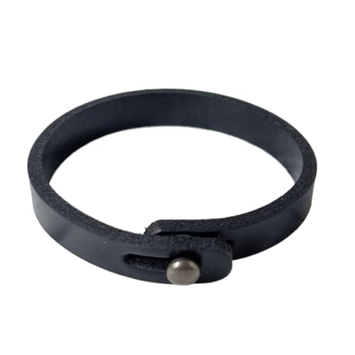 ubN U[uXbg {v Y fB[X ANZT[ ؍