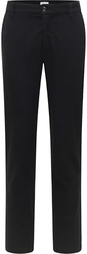Style Tramper Chino