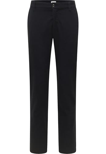 Style Tramper Chino – Ansicht 1