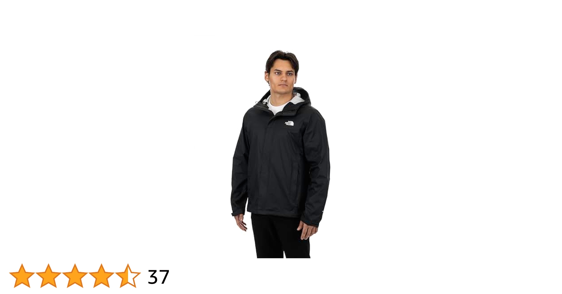 THE NORTH FACE プリーズライトニングコート 公式・セール】ブリーズライトニングコート（レディース）｜ザ