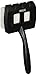 PIT BOSS 67283 Stone Grill Brush, 12" PIT BOSS 67283 Stone Grill Brush, 12"