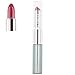 CLINIQUE Lash Doubling Mascara & Different Lipstick in Glazed Berry