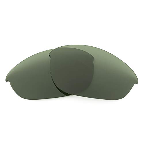 Image of Revant Replacement Lenses for Oakley Half Jacket Sunglasses