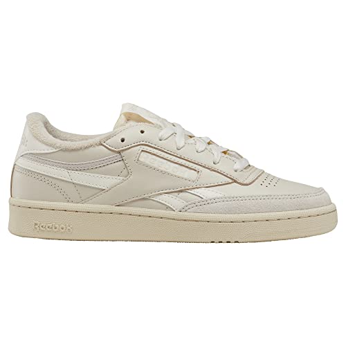 Image of Reebok Womens Club C 85