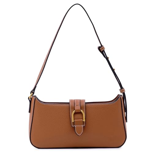Image of Miraggio Maddie Shoulder Bag