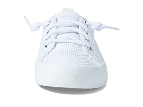 Image of Sperry Womens Crest Vibe Seasonal