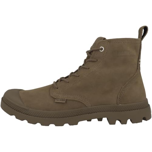 Image of Palladium Men's Sneakers