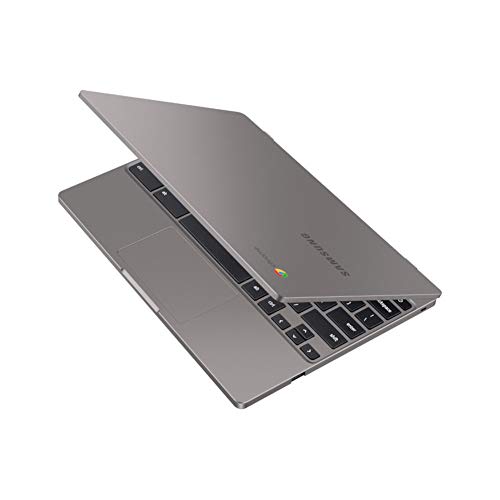 SAMSUNG Chromebook Intel Dual-Core XE310XBA-KT2BR