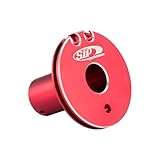 PASSEND FÜR: Vespa 50 N, L, R 1°, S 1°, SR 1° (D), 90 1°, R, 125, PV 1°, GT, GTR 1°, Super, TS 1°, GL, Sprint, V. 1°, Super 1°, 180 Rally, SS