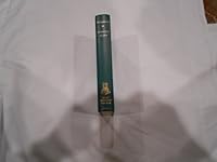 Timothy Flint B001U6HIZS Book Cover