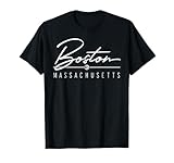 Massachusetts Souvenirs & Geschenke von DV8sTees