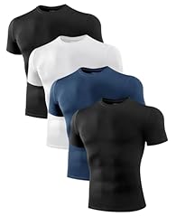 D: Black, Navy, White, Black