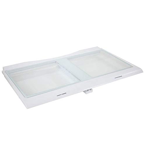 Samsung DA97-07019A Assembly Cover-Veg Ref