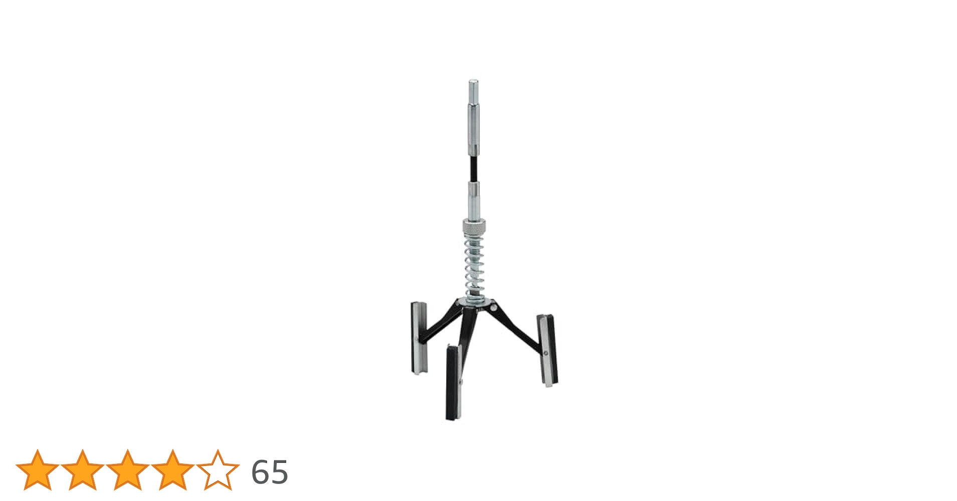 Amazon.co.jp: (STRAIGHT/ストレート) ブレーキシリンダー