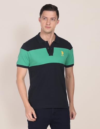 Image of U.S. Polo Assn. Men T-Shirt
