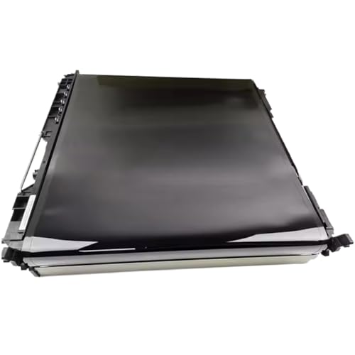 Ensemble de Courroie de Transfert 064K02532 pour imprimante VersaLink C8000 C9000