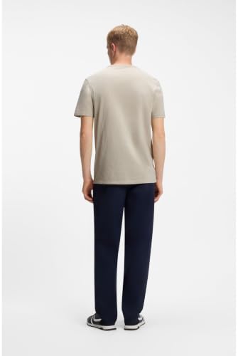 T Shirt – Ansicht 4