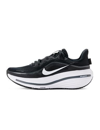 Nike Air Winflo 12