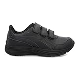 Diadora