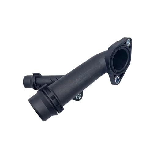 Raccord durite refroidissement 11537560130 connecteur moteur BMW E90