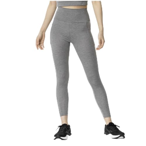 [~Ym] g[jOEGA ^Cc Xgb` tBbg 32MBB870 fB[X O[