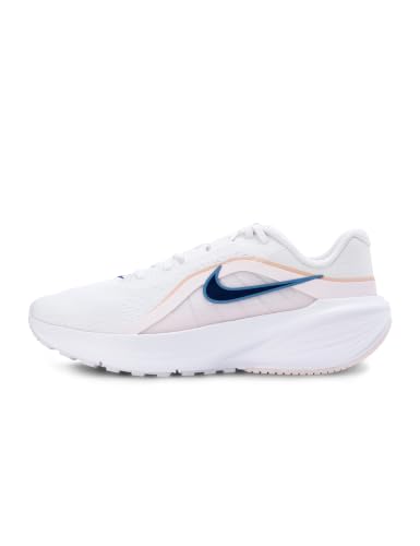 Image of Nike Womens Downshifter 14 Running Shoes