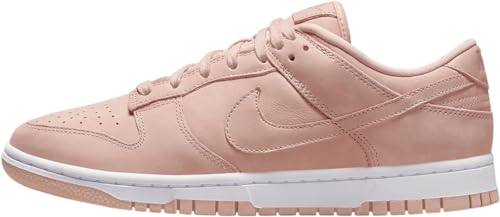 Image of Nike Women's Dunk Low Sneaker