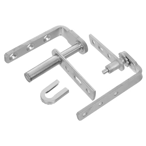 ELAYARD 2�� �X�e�����X�|���d�׏d�Ή��O���r�e�B�h�A�q���W ���E���J���������@�\�t�� �X�C���O�h�A�p ���[�o�[���V�X�e���� �É��݌v��