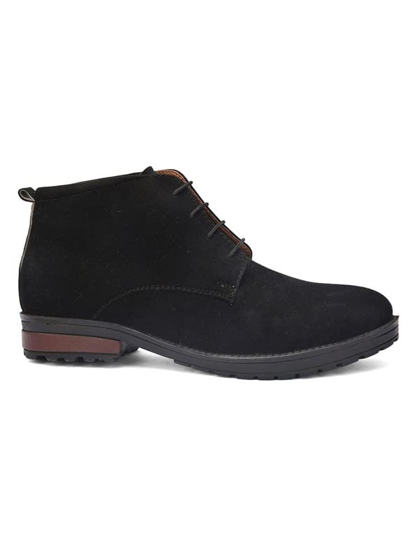 Image of FASHION VICTIM Men's Boot