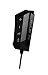 Krom Cascos Gaming KYUS -NXKROMKYS- Auriculares con micrófono, Sonido 7.1, Altavoces 50mm,...